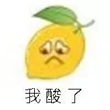 这个几十块的小玩意,你身边的仙女们已经人手一个啦!