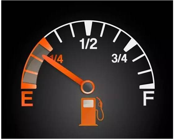 维修汽车的十大毛病有哪些,汽车维修100个常见故障