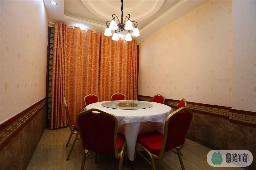 一口入魂的咖喱饺,一口入魂的原汁原味