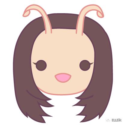 小红书上面有打假的吗,小红书上丰胸膏是真的吗