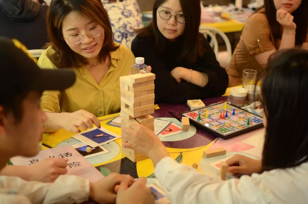 精品酒店创意大堂,度假风格酒店大堂