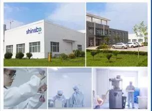 儿童专家讲挑食,专家说孩子挑食怎么办