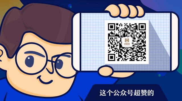 全国失信惩戒措施基础清单2023版,联合惩戒失信人员名单查询