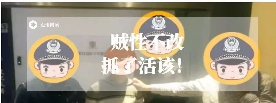 堵车堵到现在怎么处理,堵车时不堵了怎么办