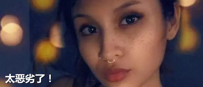 武磊牛,武磊18-19赛季在西班牙的历程