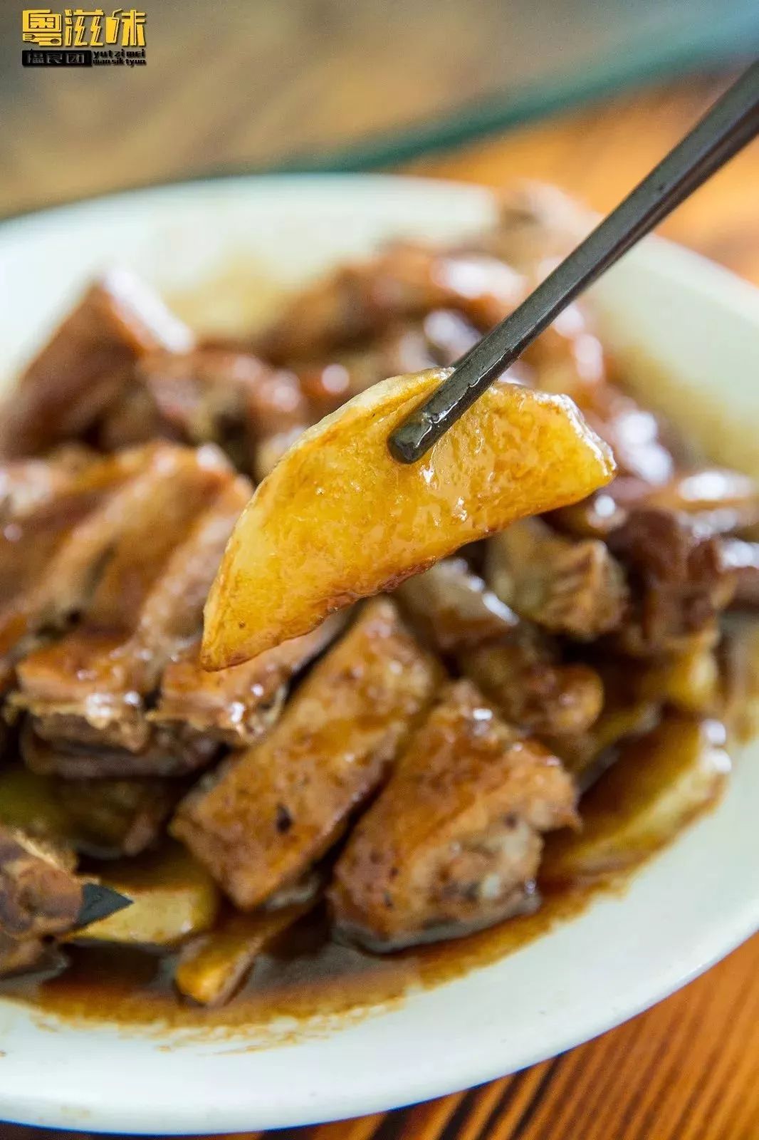 广东粤菜大热食堂,广州街坊餐厅粤菜