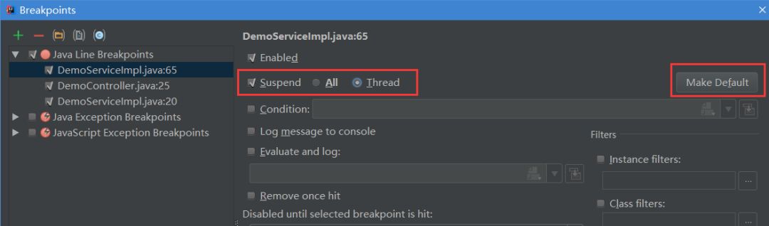 只要学会这几招没人敢惹你,只要学会这招以后再也不怕剥蒜