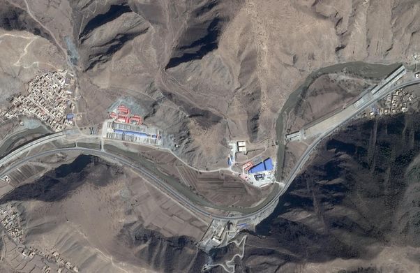 剑桥博士发震撼长文：为何中国政府肯下血本在西方国家绝不做的“亏本买卖”上