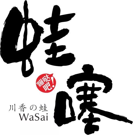 还没“领证”的黄石人注意，好消息来了！赶紧相互转告