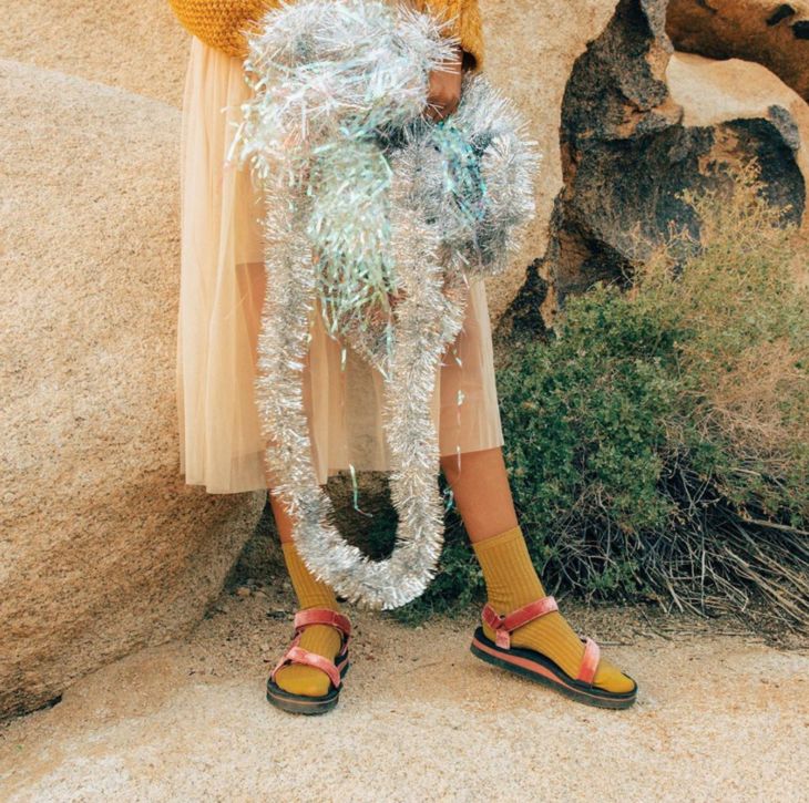 泫雅风鞋子,泫雅同款鞋子nike蒂芙尼绿怎么洗