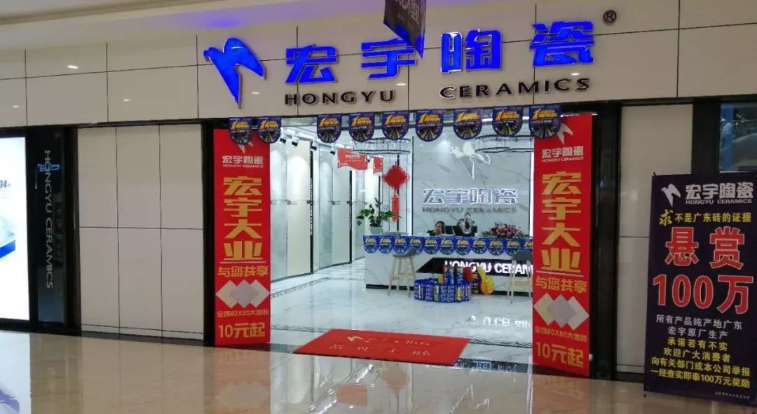 中卫今天招工信息平台,中卫便民招聘最新