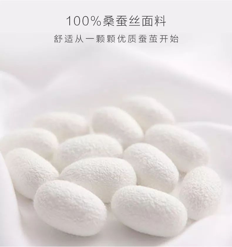 妇科疾病与内裤有关吗,女性经常有妇科病穿牛仔裤好吗