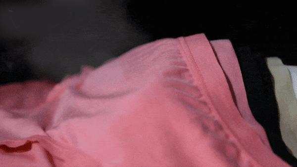 妇科疾病与内裤有关吗,女性经常有妇科病穿牛仔裤好吗