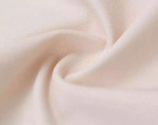 妇科疾病与内裤有关吗,女性经常有妇科病穿牛仔裤好吗