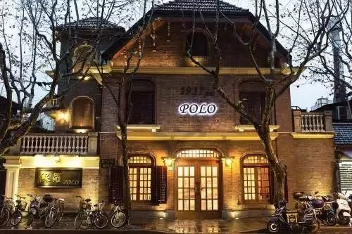 十四座特大城市和七座超大城市,十四座超大城市有哪些