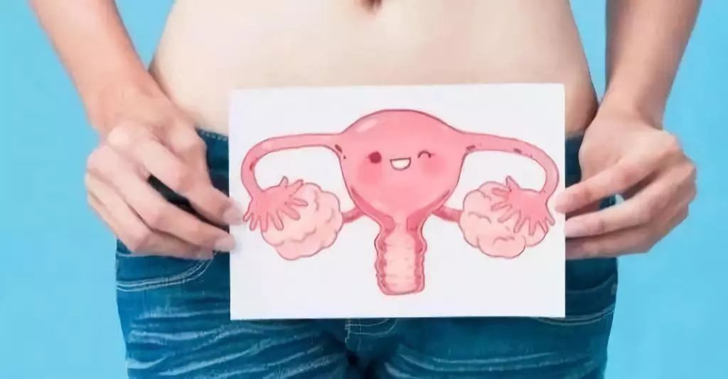 宫腔粘连是不是会引起不孕,宫腔粘连在生育女性中的比例