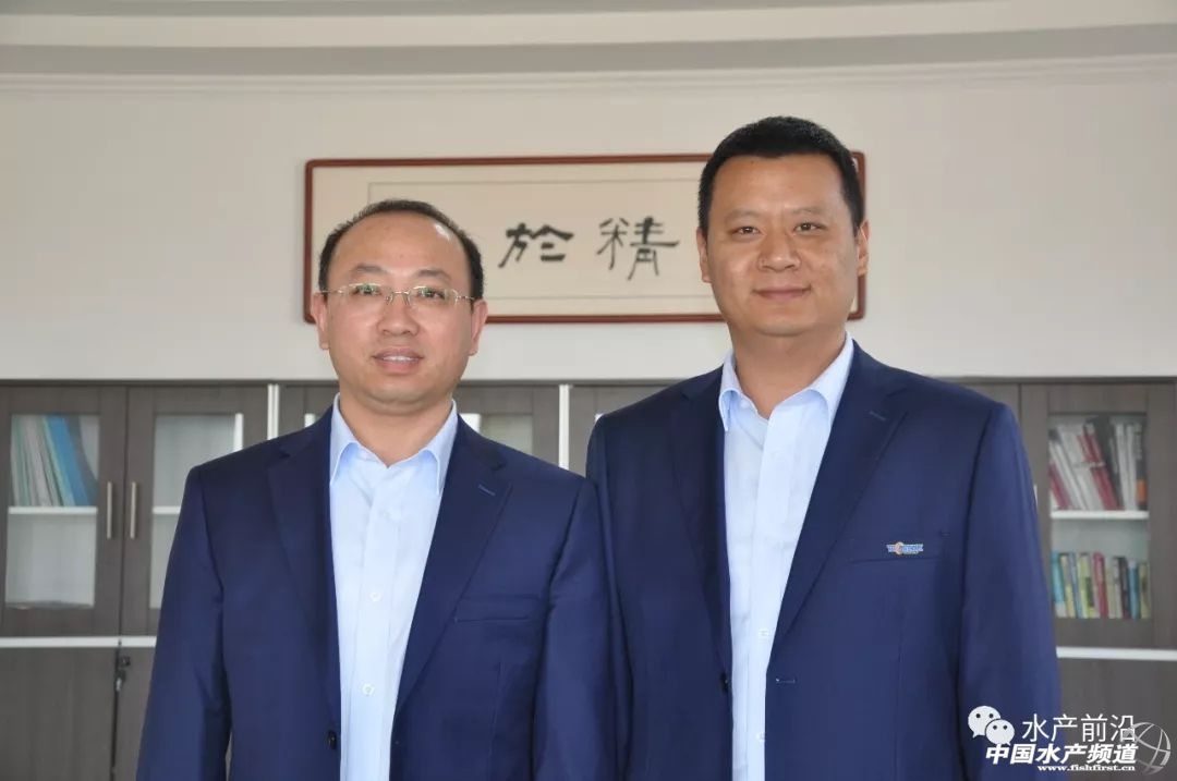 十年磨一剑！天邦七好再跨新台阶