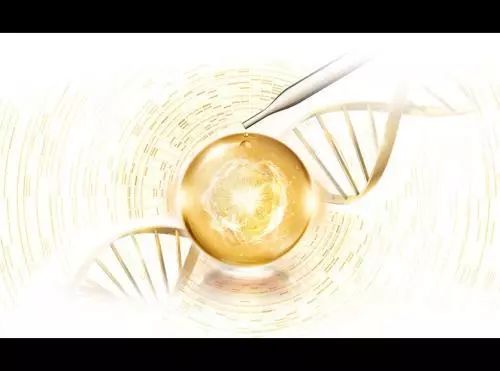 断货王祛痘胶囊,秒杀祛痘化妆品一元