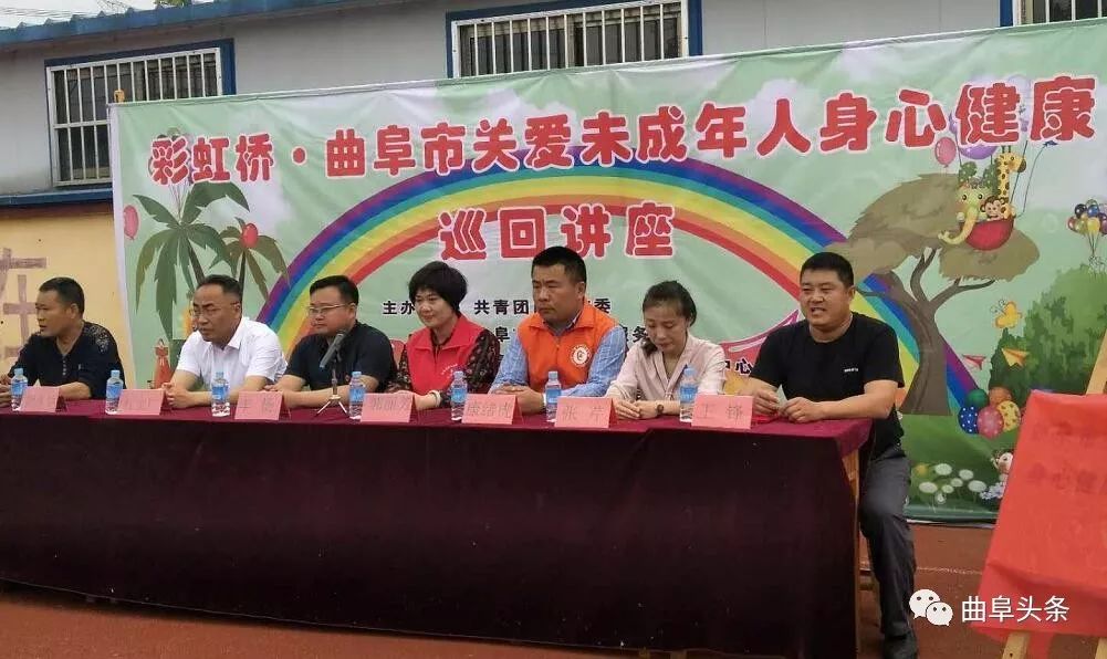 新时代文明实践中心爱心捐赠,新时代文明实践站送温暖活动