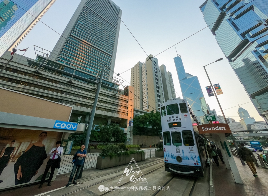 贝聿铭中银大厦立体制作教程,中银大厦是不是贝聿铭的作品