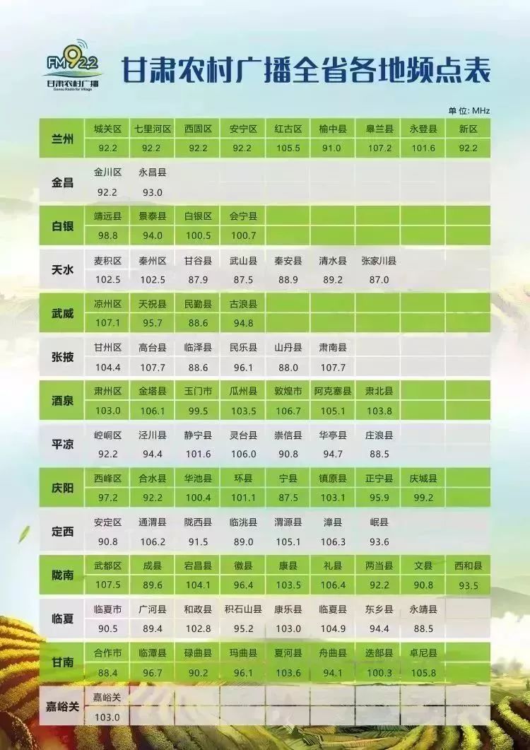 拍案有故事第五集,拍案有故事6