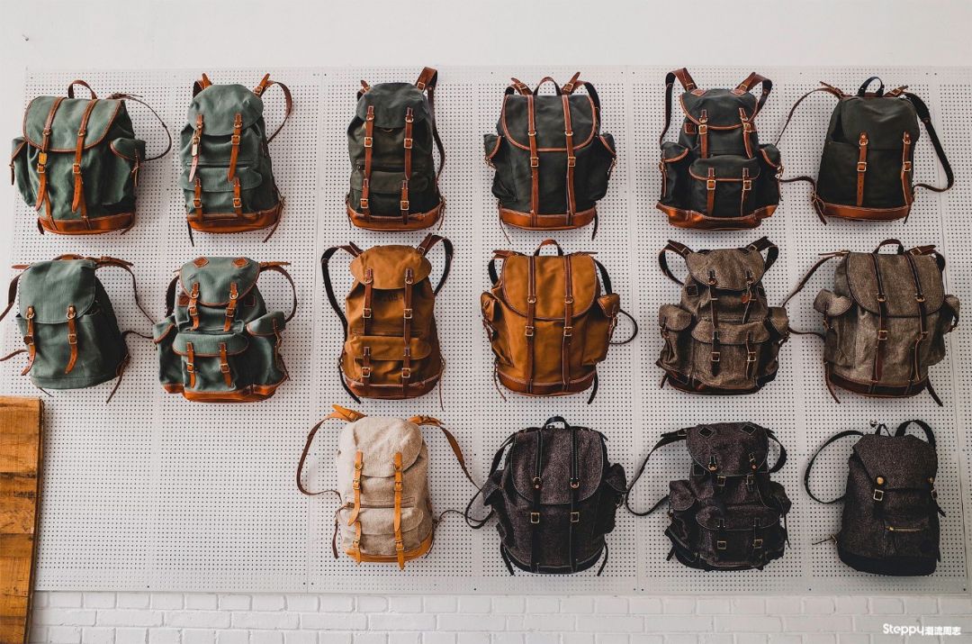 手工皮具匠人定制北京,手工皮具工作室设计