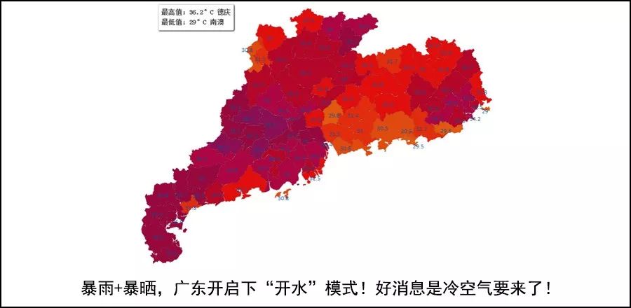 好看好玩还有礼物送，快打开你的博物馆奇妙之旅！