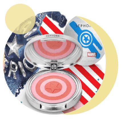 你当我的钱是大风刮来的吗,你以为我的钱是大风刮来的吗