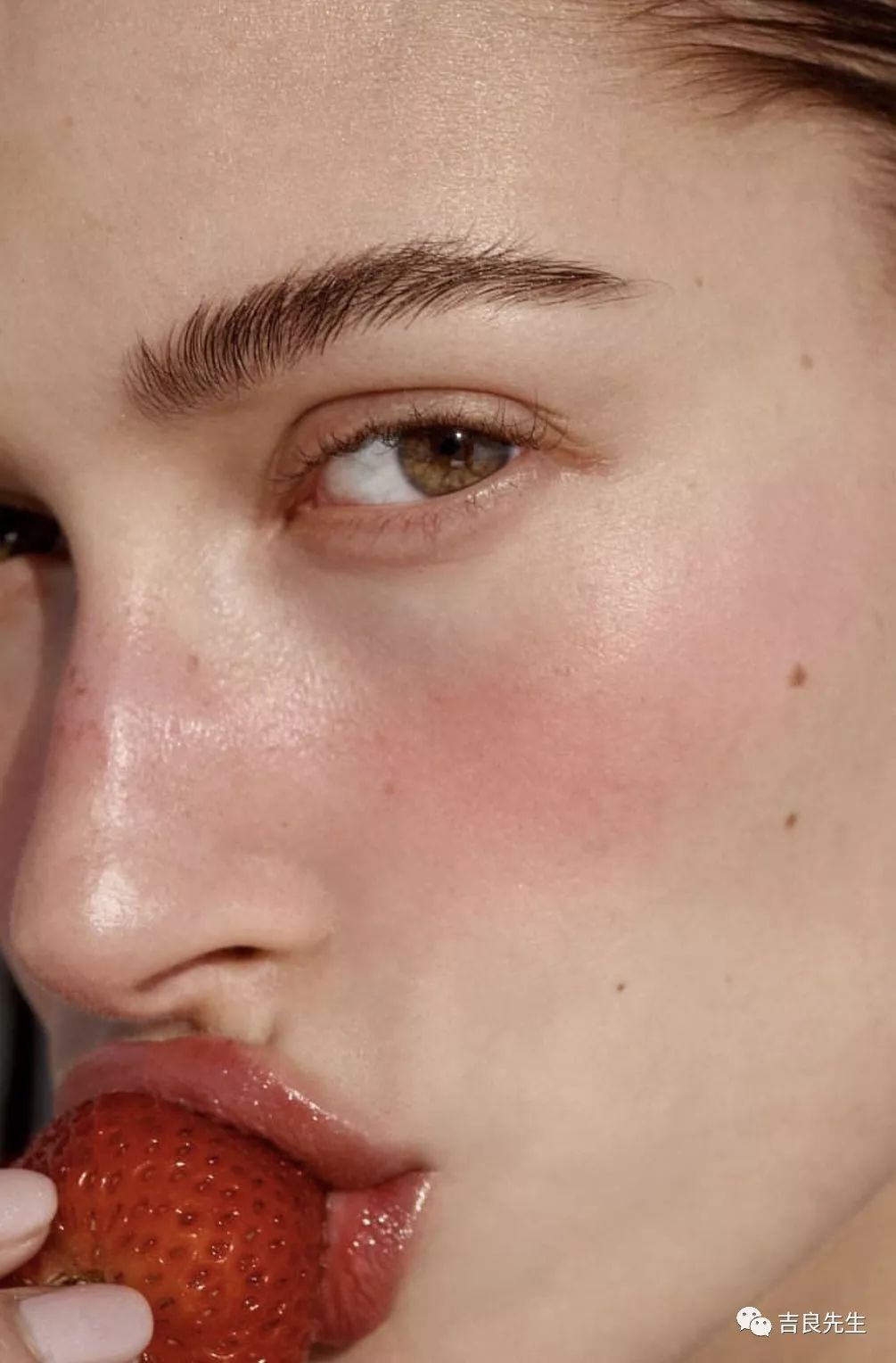 520你们知道送什么给对象吗,还没确定关系520送什么