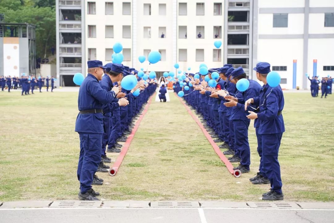 大囍|300万“消粉”见证：终于嫁给你了！