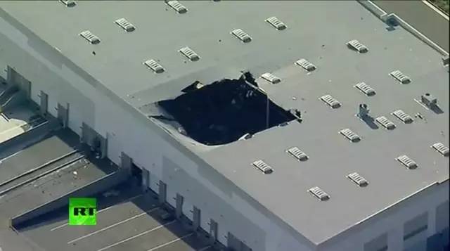 一位飞行员牺牲前最后的心声,又一飞机坠毁乘客全部死亡