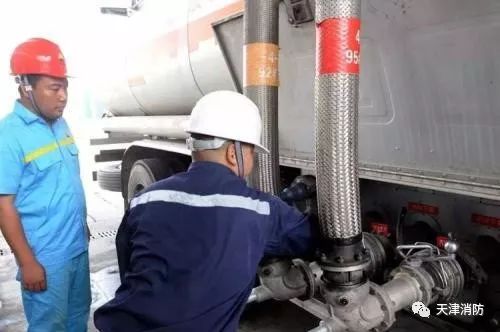 蓝朋友和你有约,蓝朋友与你有约