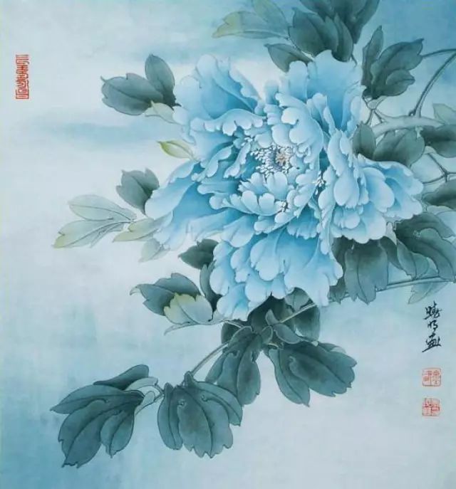 礼仪的各种用语列表,礼仪用语的正确说法