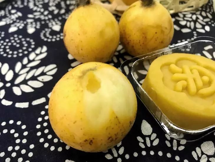 皮薄鲜甜多汁！去年卖爆的塘栖枇杷又来了，顺丰到家！