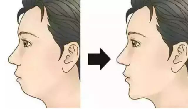 大表姐雷厉风行,宁赔1.6亿也要划清界限,爱得干净