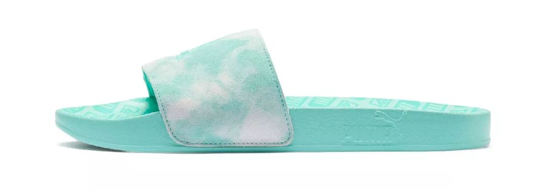 最便宜的高性价比拖鞋,全网最便宜拖鞋