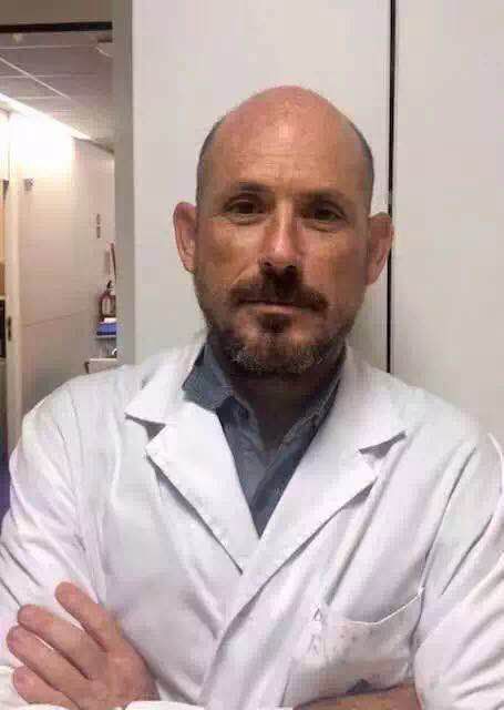 全国脑血管病防治年会,中国介入心脏病学大会2019