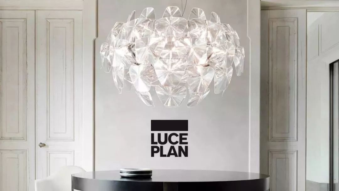 米兰设计周灯具,米兰设计周2023灯具直播