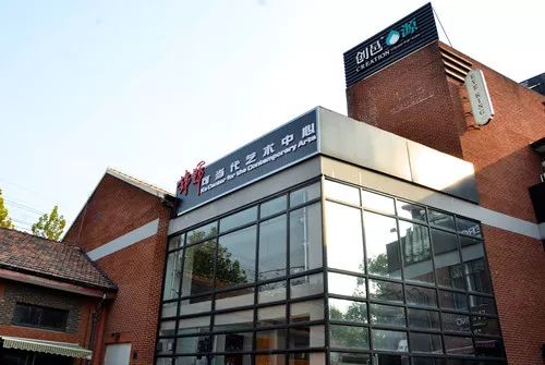 长宁新增一个绿意盎然的好去处,长宁新地标公示