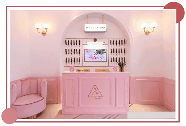 眼影口红哪个好,最好用的眼影口红排行榜