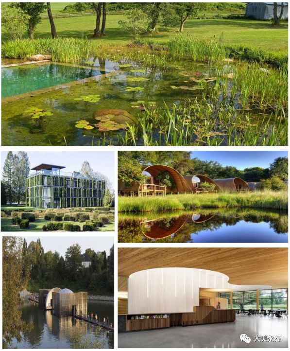 福州长隆野生动物园,福州永鸿野生动物园在哪里