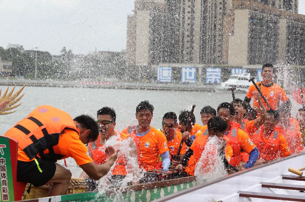 大信新都汇斗门招聘,珠海斗门井岸大信新都汇招聘