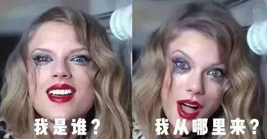 日本防水眼线笔,日本防水眼线笔不晕妆持久防汗