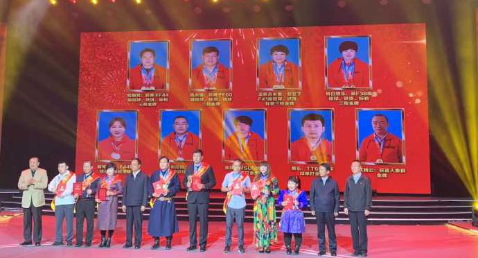 鄂尔多斯市电业局停电通知,鄂尔多斯高新区停电的通知