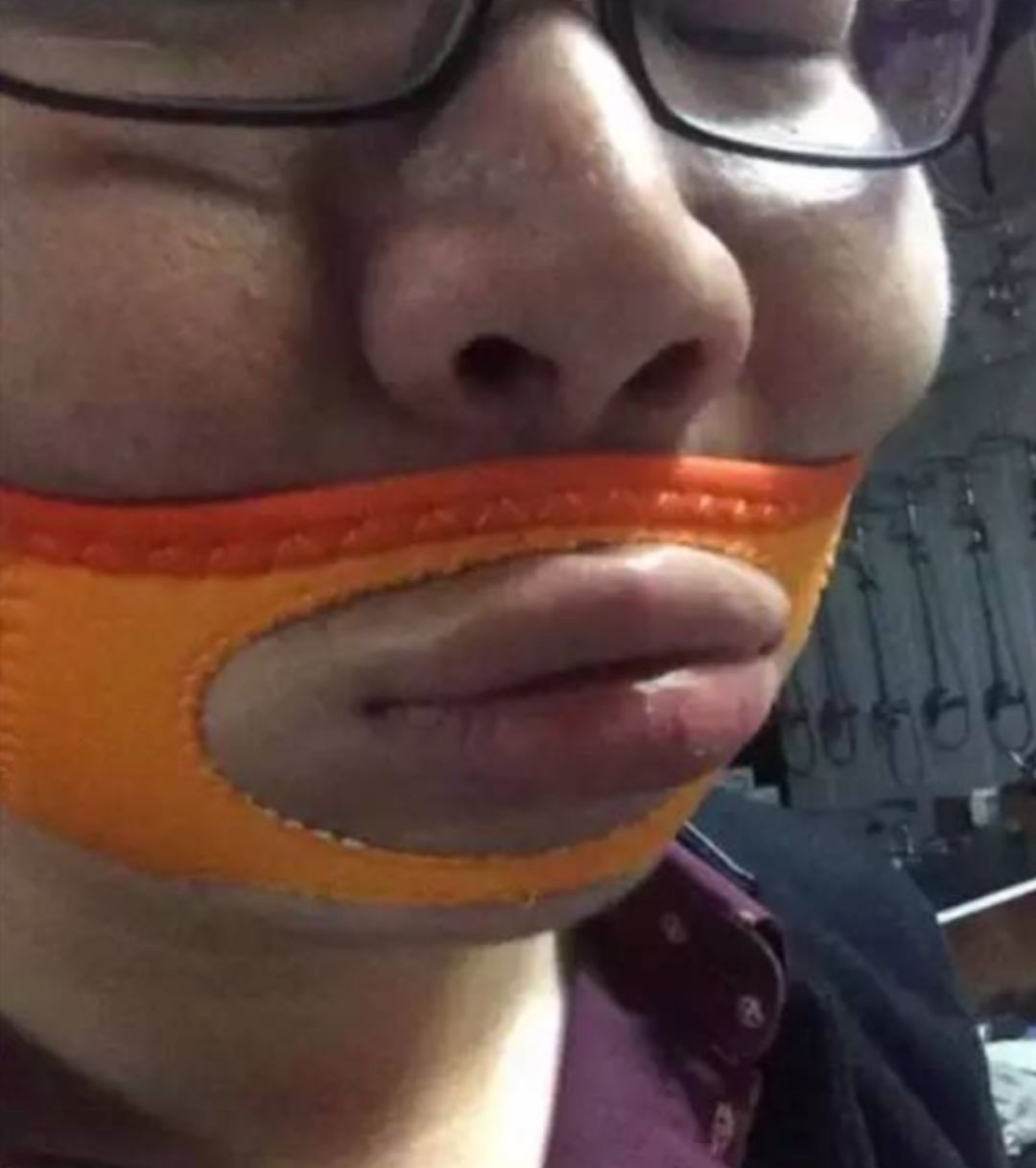 紧急提醒千万别网购,亲身经历千万不要随便网购