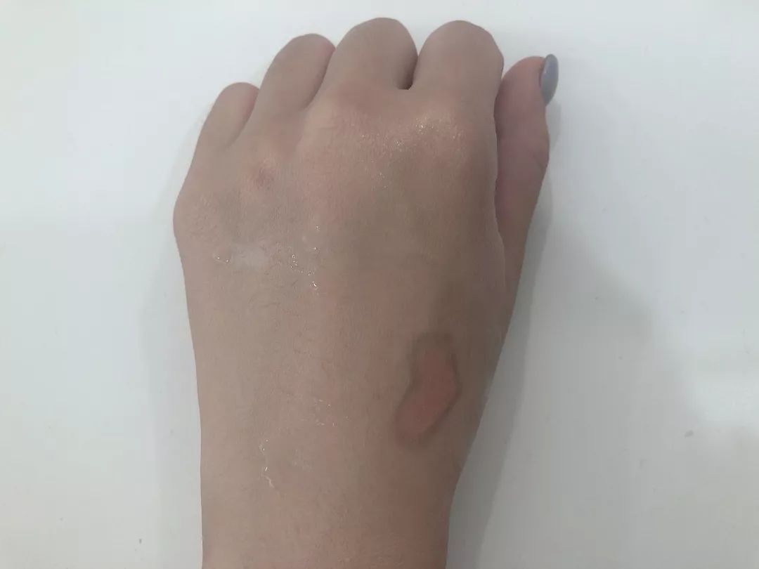 10款热门气垫,10款超好用的大牌气垫干皮