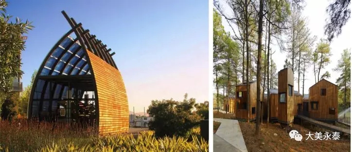 长隆野生动物园园区图,长隆野生动物园实景图