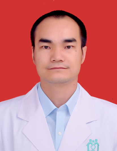 江西2019最美医生,东莞市最美医生最美护士