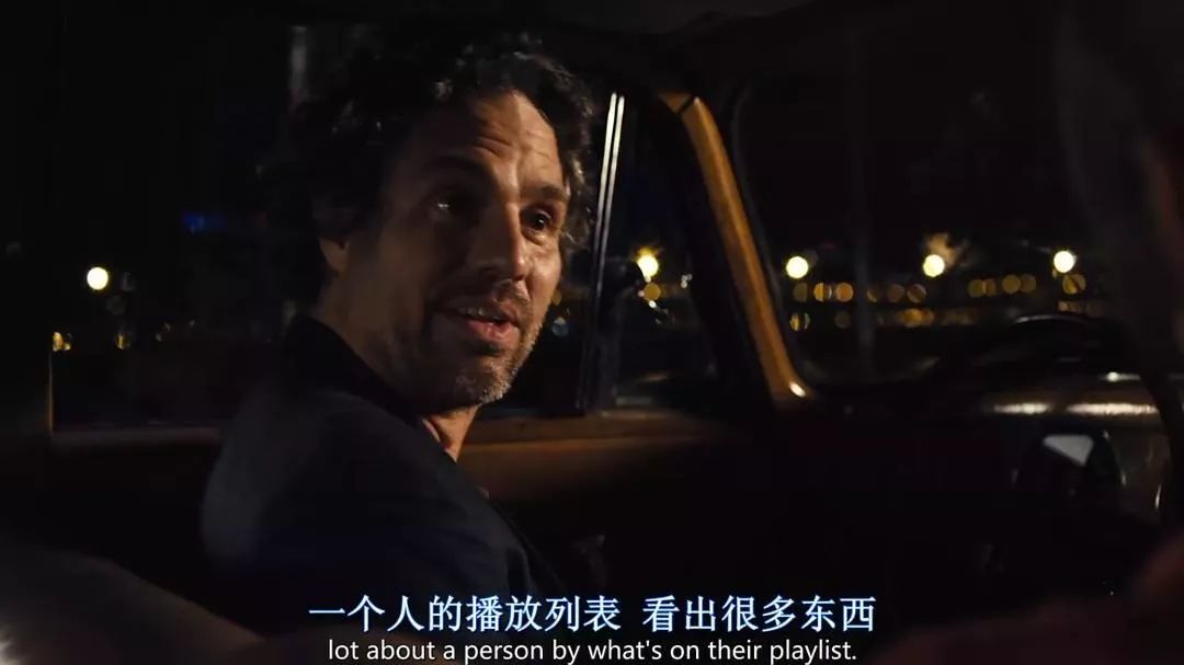 树洞FM“听情歌”|他没去英国，留在上海，有了新对象，屏蔽了我