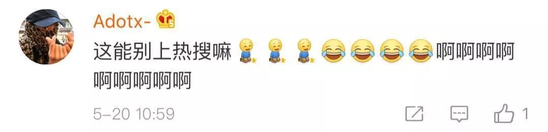 为什么微信红包是280元上限,微信红包上限调到520元